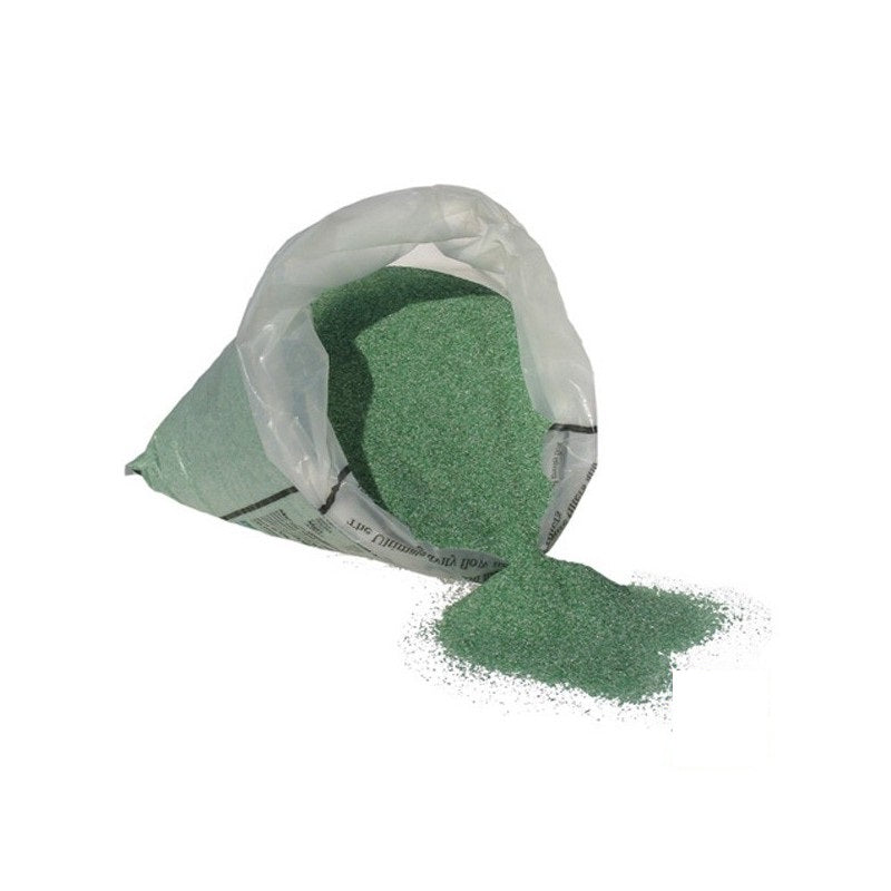 AFM - Grain 1 - sac de 21kg