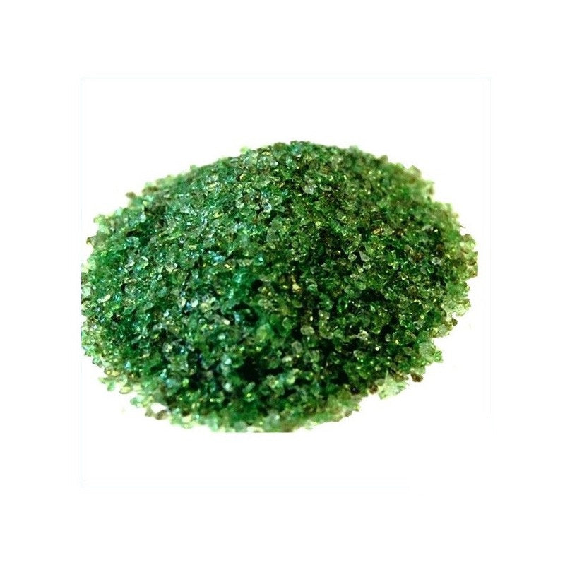 AFM - Grain 2 - sac de 21kg