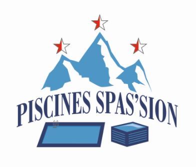 Piscines Spas'Sion